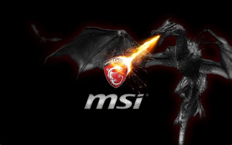 1280x800 MSI 720P HD 4k Wallpapers, Images, Backgrounds, Photos and Pictures