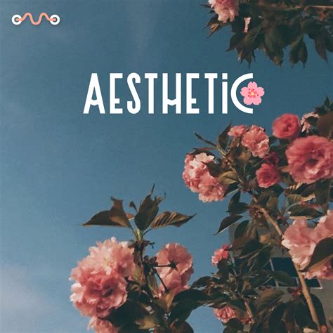 Aesthetic Indie Vibes Spotify And Apple Music Playlist Indiemono