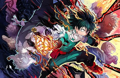 Maybe you would like to learn more about one of these? Demon Slayer Wallpaper Dope - Anime Wallpaper HD
