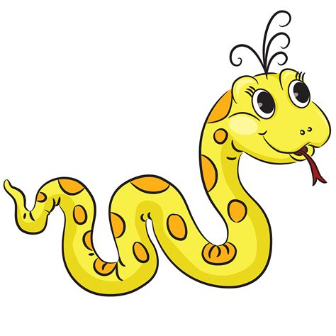 Free Snake Clipart Download Free Snake Clipart Png Images Free
