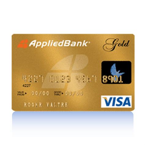 The bank of america prepaid debit mastercard is the easiest and fastest way to receive your unemployment insurance payments. Auto Parts Credit Application: Best Buy Credit Card Benefits