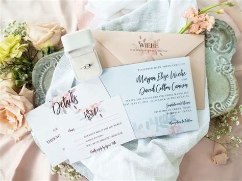 Pin On Invitation Design