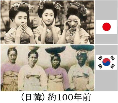 日本人と中国人韓国人は、違う民族です yoshikazu 15のブログ