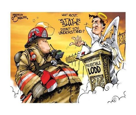 Pin By Mark On Fire Fighters Firefighter Firefighter Art Firefighter Humor
