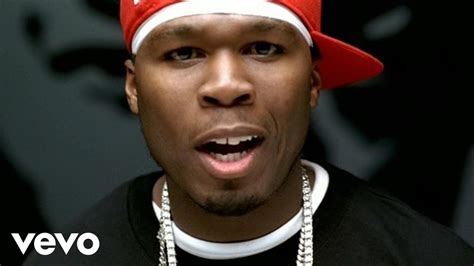 50 Cent Apple Music Telegraph