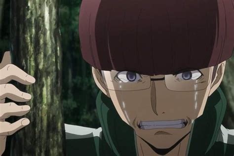 15 Famous Anime Characters With Bowl Cut List Otakusnotes