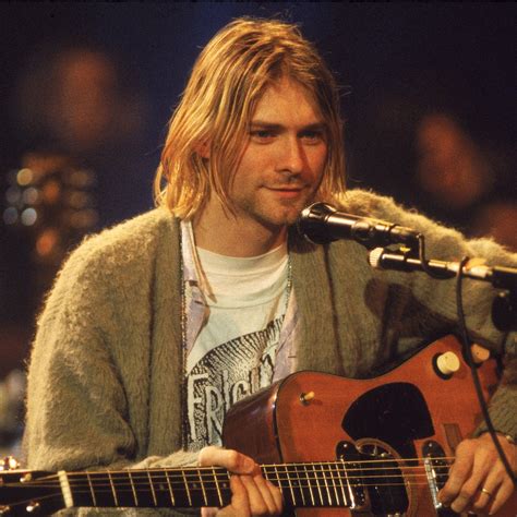 kurt cobain file released by fbi 27 years after his death