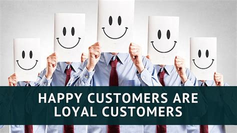How To Keep Your Customers Happy 5 Tips For Entrepreneurs