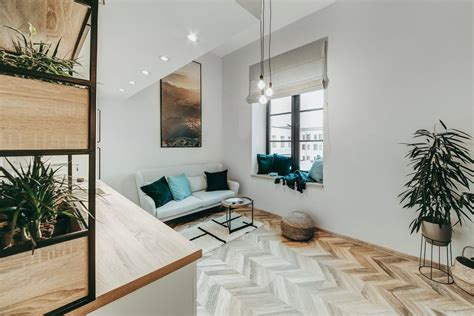 Private living Nr. 40 2019 - interjeras.lt | Dream living rooms, Dream living, Living room