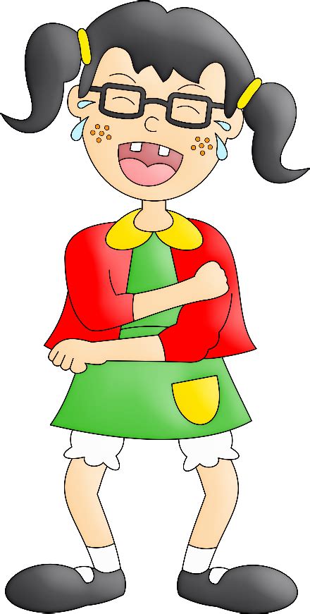 download chiquinha chaves 03 dibujo de la chilindrina png image with no background