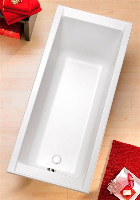 ✓ sofortversand bei bestellung bis 14 uhr (sofern lieferbar). OTTOFOND Badewanne »Costa«, mit Wannenträger | OTTO
