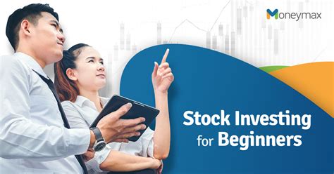 Philippine stock market trading is probably one of the ofw investment tips an ofw should closely work on and prioritize for its tremendous benefits. Stock Investing Guide for Beginners in the Philippines