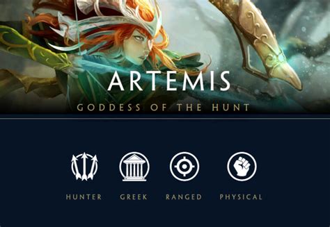 Artemis Gaming Tier List Hot Sex Picture