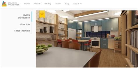 Ikea planning tools are here for your interior home and room design, plan for your living room, bedroom, work space, kitchen area become an interior designer with ikea home planning programs. 15 Best Free and Paid Cabinet Design Software for Kitchens ...
