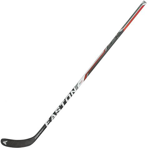 Easton Synergy 550 Junior Composite Hockey Stick