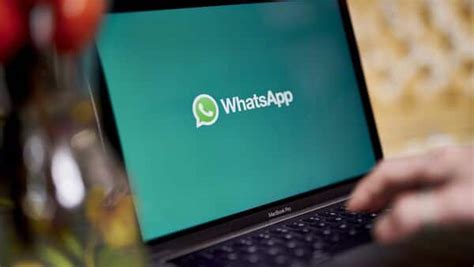 Whatsapp Brings New Desktop App For Windows Users Heres What Has