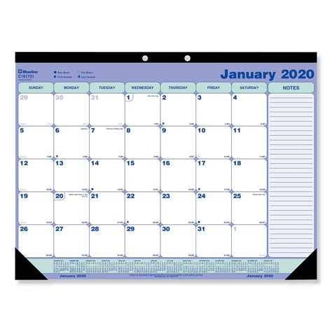 The Days Numbered 1 To 365 Get Your Calendar Printable