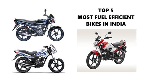 If you want life partner buy honda otherwise for time pass buy anything else. Top 5 most mileage bikes in India 2016 Update under Rs ...