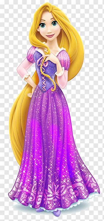 rapunzel illustration rapunzel tangled belle disney princess the walt disney company disney