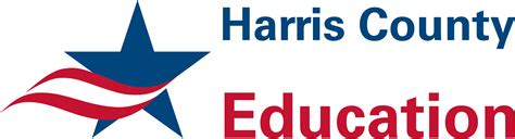 harris county department of education profile
