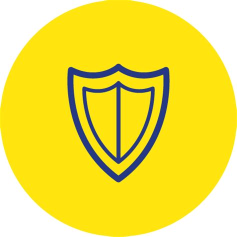 Charity insurance share share on facebook share on facebook share on linkedin+ charities, social enterprises and voluntary organisations play a pivotal role in society and at ecclesiastical we believe every charity deserves specialist care and protection. Cyber Liability insurance for charities | Unity Insurance Services