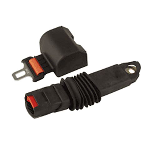forklift seat belts  day shipping