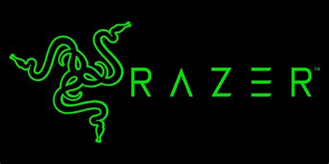 Razer Reveals New Deathadder V3 Mice