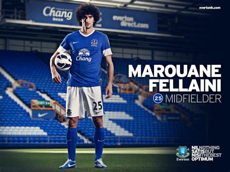 We will bring you exclusive video content from goodison park and usm finch farm, including hig. Famous FC of england everton wallpapers and images ...