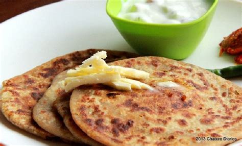 20 Traditional North Indian Foods That Will Change Your Life Forever