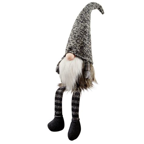 Buy Tomte Gonks With Dangly Legs Ivor — The Worm That Turned