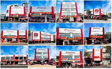 Mở app fe credit trên mobile để tiếp cận các sản phẩm vay tín chấp dễ dàng. hd - FE CREDIT