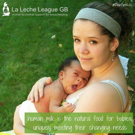Mother Daughter Lesbian Breastfeeding Lesbian