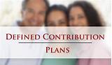 Life Insurance Defined Benefit Plan Images