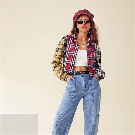 5 ‘90s Outfit Ideas Read This First