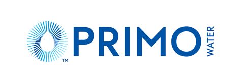 Primo Water Corporation Corporate Office Headquarters Phone Number