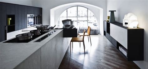 12 Modern Kitchens With Versatile Design Solutions