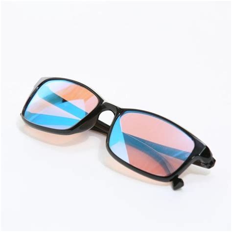 Color Correction Glasses Price Bp 032 1 Pcs High Quality Universal Color Blind And