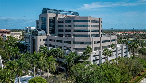 Maybe you would like to learn more about one of these? 3801 PGA Blvd, Palm Beach Gardens, FL 33410 - Office for ...