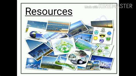 Ppt On Resources Ppt Of Resources Ppt For Resources Power Point
