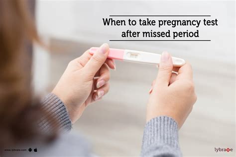 Reasons For A Missed Period And Negative Pregnancy Test 50 Off