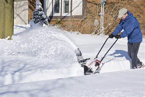 Get Snow Removal Services In Wenatchee Wa By Gv Landscaping
