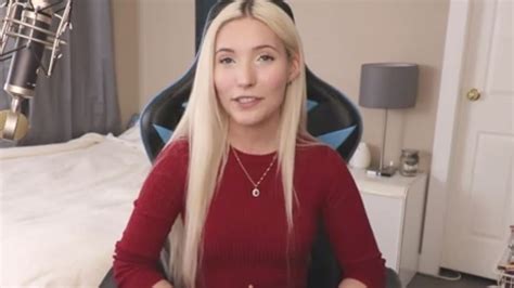Twitch Streamer Jenna Responds To Accusations Following Viral Clip