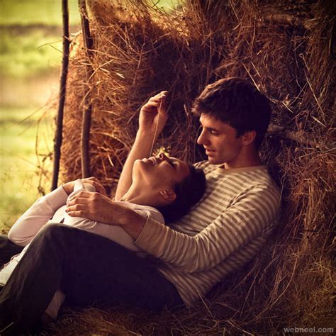 50 Most Romantic Couple Photography For Valentines Day Inspiration