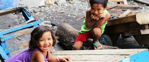 Pin By Crizelle Johnson On Happy Filipino Children Children Bikinis