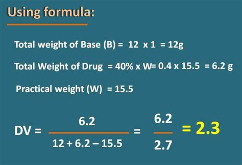 Utilizing this formula for displacement permits an analysis of the difference between the initial and final position of something. Calculation of displacement value in easy way