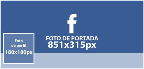 TamaÑo Portada Facebook 2021 ¡tamaÑos Oficiales 292