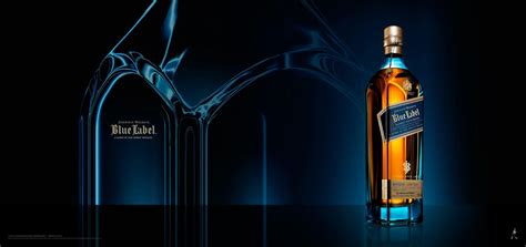 Johnnie walker live wallpaper in all new cimer theme loved by lots of people worldwide with tags: Johnnie Walker Wallpapers - Wallpaper Cave