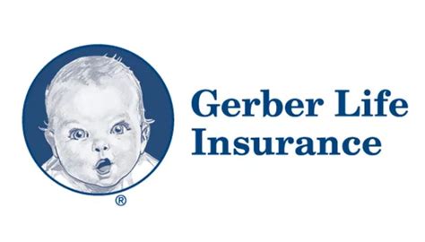 Maybe you would like to learn more about one of these? Gerber Life Insurance Review 2021