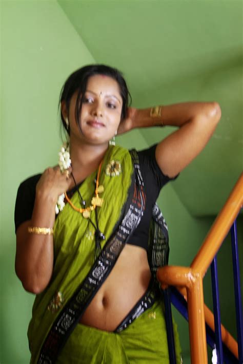 Indian B Grade Actress Hot Images Set Hot Sweet Image Gallery X