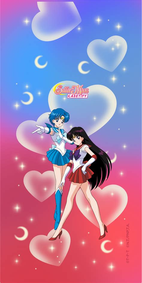 Bishoujo Senshi Sailor Moon Pretty Guardian Sailor Moon Image By Toei Animation 3799184